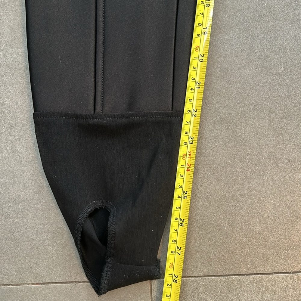 Descente Woman’s Ski Pants - Picture 14 of 16